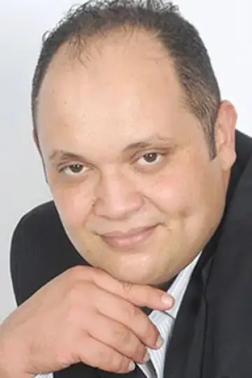 Zdjęcie #233381