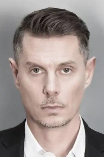 Zdjęcie Kurt Swanson #6214