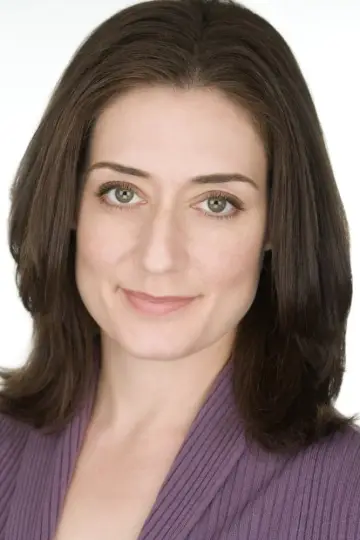 Zdjęcie Paige Barr #124391