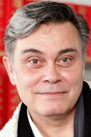 Zdjęcie Christian Vurpillot #124415
