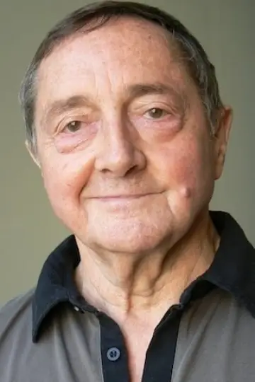Zdjęcie Jean-Pierre Hutinet #124399