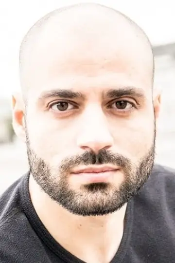 Zdjęcie Marco Florio #124409