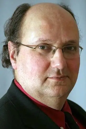 Zdjęcie Pierre Nahori #124403