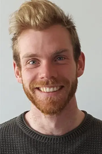 Zdjęcie Steffen Schweizer #81551