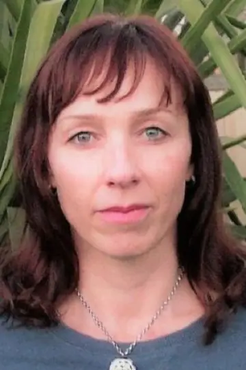 Zdjęcie  #325668