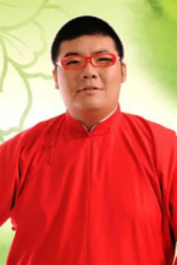 Zdjęcie You Xianchao #129234