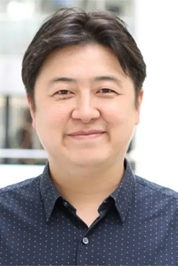 Zdjęcie Oolongta Yoshida #50736