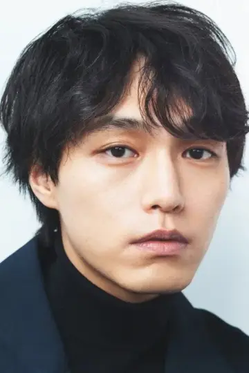 Zdjęcie Satoshi Mitsu #502208