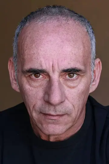 Zdjęcie Simone Mariani #56874