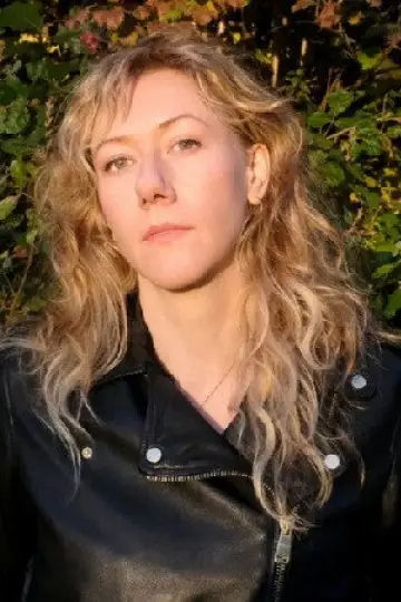 Zdjęcie  (Erica Schreiner) #441385