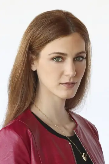 Zdjęcie  #627204