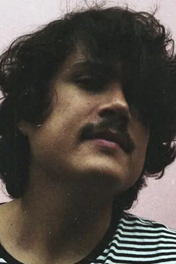 Zdjęcie  (Venancio Villalobos) #417746