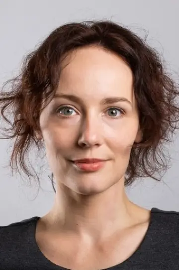 Zdjęcie Daria Iwan #597062