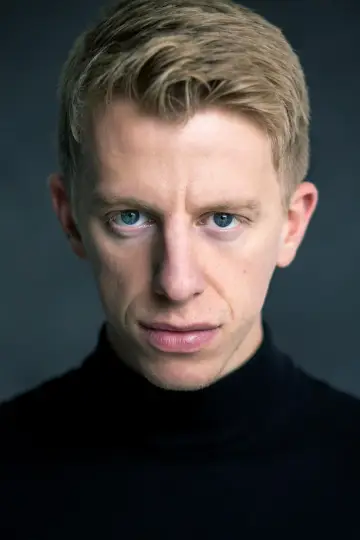 Zdjęcie Chris Kaye #136903