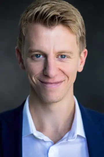 Zdjęcie Chris Kaye #136904