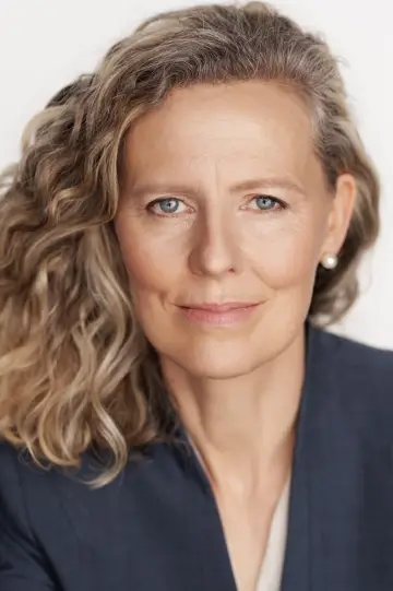 Zdjęcie Janet Watson Kruse #139895