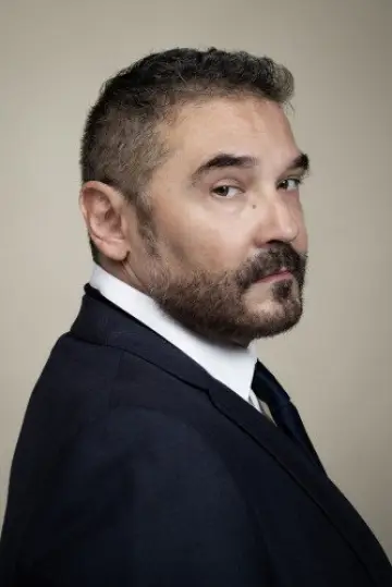 Zdjęcie #663883