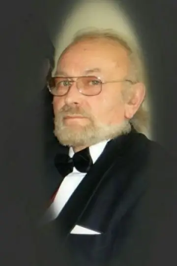 Zdjęcie  #468236