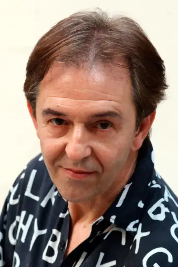 Zdjęcie #261615