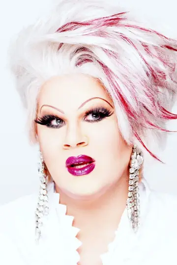 Zdjęcie  (Nina West) #334630