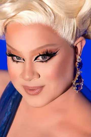 Zdjęcie  (Nina West) #334631