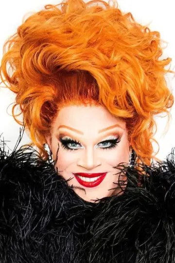 Zdjęcie  (Nina West) #334632