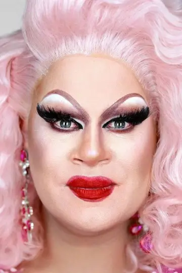 Zdjęcie  (Nina West) #334633