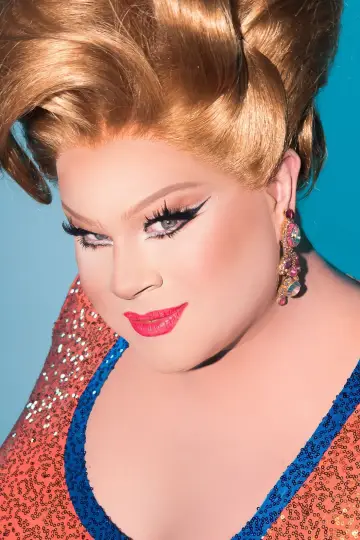 Zdjęcie  (Nina West) #334634