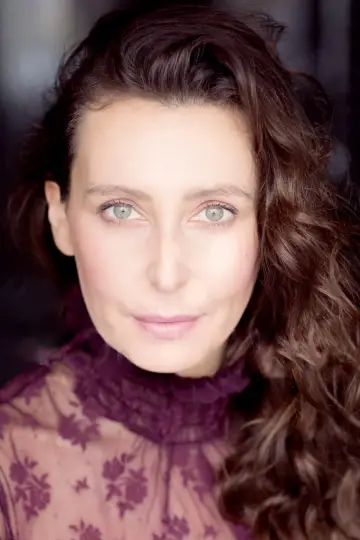 Zdjęcie Katarina Martin #95079
