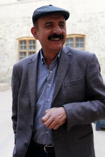Zdjęcie  #317331