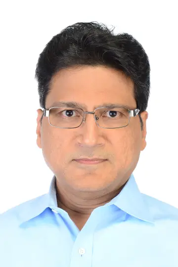 Zdjęcie  #180249