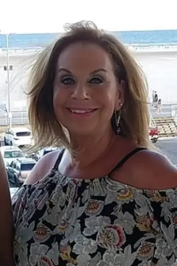 Zdjęcie Lori Galinski #55382