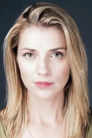 Zdjęcie Candice Storey #92944