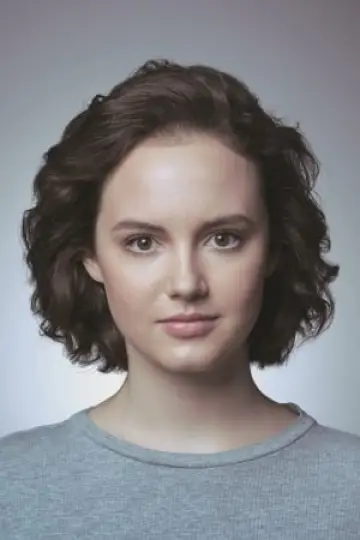 Zdjęcie Martyna Byczkowska #310042