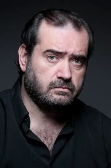 Zdjęcie  #285567