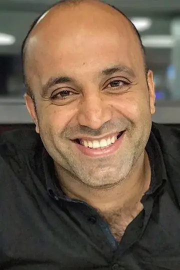 Zdjęcie  (Ali Asghari) #303331