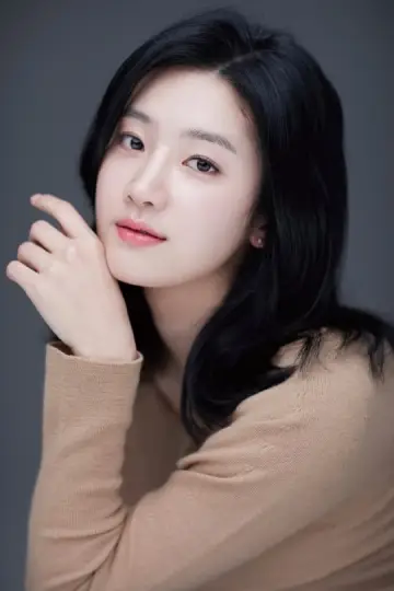 Zdjęcie  (Park Ju-hyun) #150279