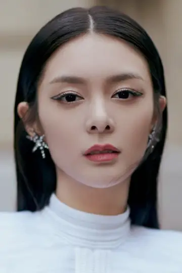 Zdjęcie Fu Jing #137869