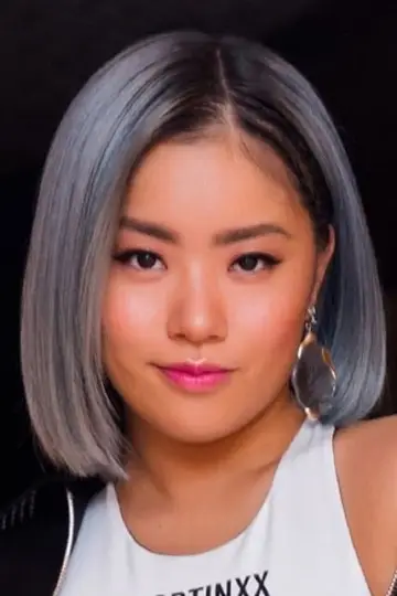Zdjęcie Wang Ju #136948