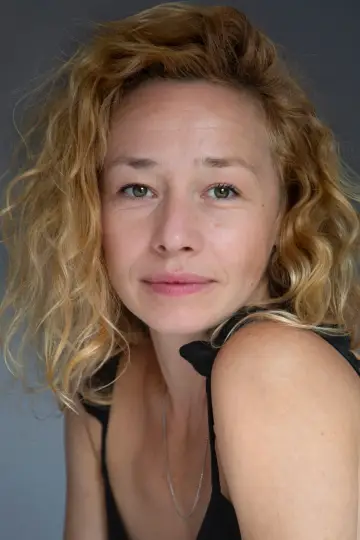 Zdjęcie Ellie Piercy #75423