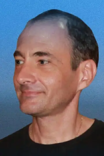 Zdjęcie Filip Talavera #272064