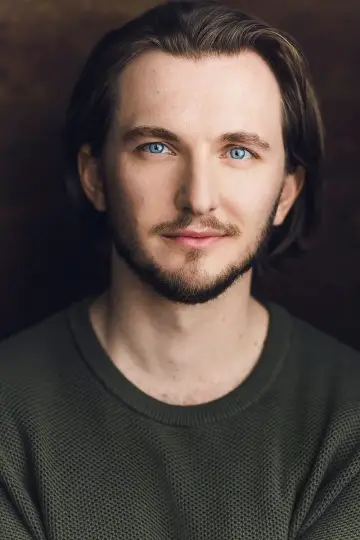 Zdjęcie Kyle Bahl #139954