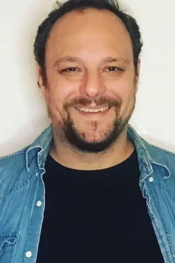 Zdjęcie Martin Gallo #97309