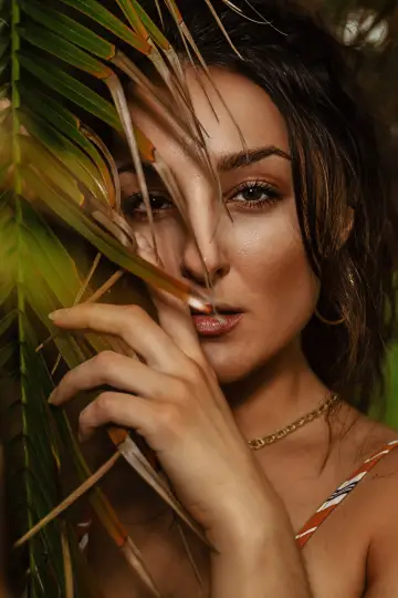 Zdjęcie #304817
