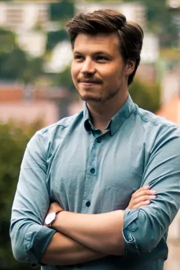 Zdjęcie #631121
