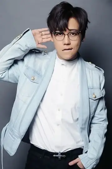 Zdjęcie Liu Wei #137339