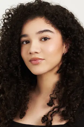 Zdjęcie Malija Bejker (Malia Baker) #272868