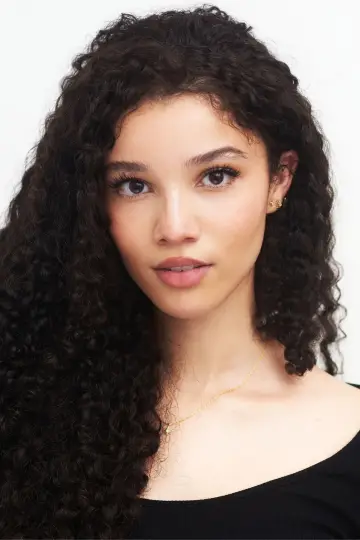 Zdjęcie Malija Bejker (Malia Baker) #404586