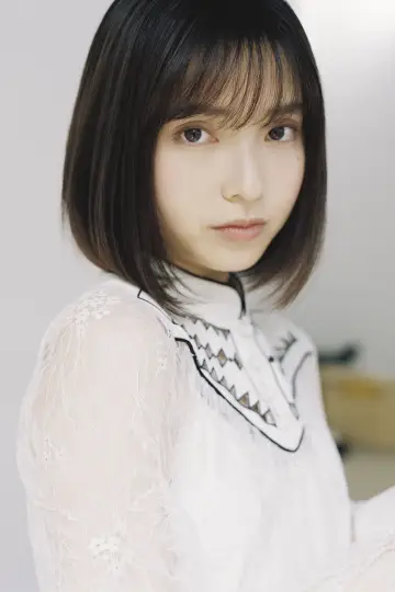 Zdjęcie Azusa Ohara #575624