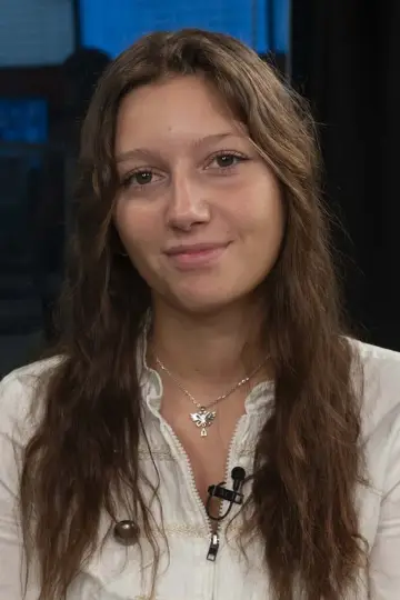 Zdjęcie #502513